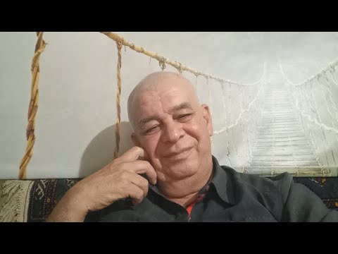 Видео: ГРАЖДАНСТВО ТУРЦИИ И САМЫЙ ОПТИМАЛЬНЫЙ ВОЗРАСТ ДЛЯ ПОЛУЧЕНИЯ ГРАЖДАНСТВА С ЦЕЛЬЮ РАЗВИТИЯ ????????