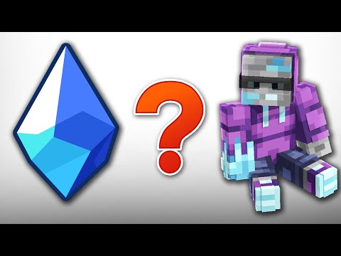 Видео: 💎 Новая Дата ОТКРЫТИЯ СЕРВЕРА OreMine в Майнкрафт - Стрим Minecraft!