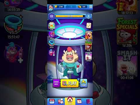 Видео: 4 листопада 2025 р.