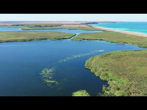 Видео: Езерец, Шабленското езеро - Ezerec shablensko ezero