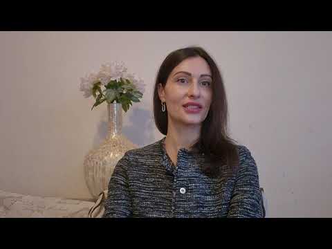 Видео: Как да разпознаете,че имате отношения с жена нарцисист❣️#relationships #coachformen #psychologytips 