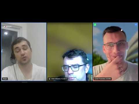 Видео: Скучное PHP собеседование