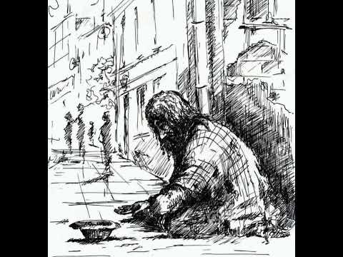 Видео: playingtheangel, elastronauta - в тишине