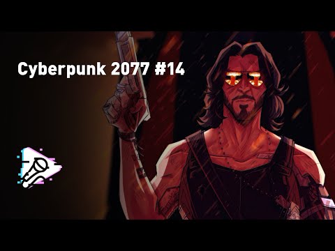 Видео: «🔪ПУТЬ НОЖА #14» | HYVER