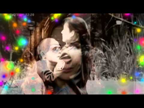 Видео: Глухарь: Глухарев и Зимина - Спроси