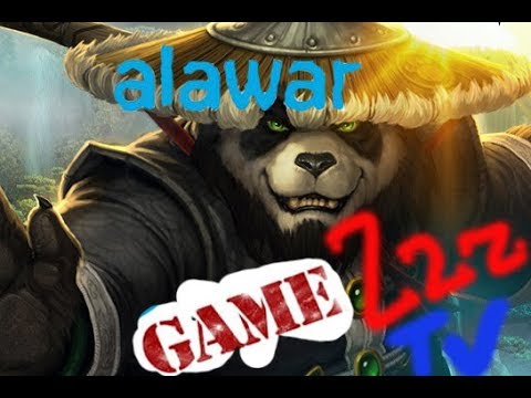 Видео: Игры от Алавар 11-20  Головоломки
