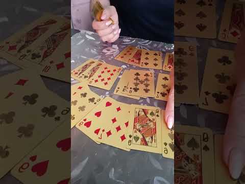 Видео: Крестовый Король,,, его личная жизнь?????!!!!!!!!!!!!