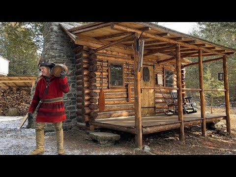 Видео: Не трать, не желай — гороховый суп из свиных щек: бережливость в XVII и XIX веках | ИСТОРИЯ | ПИО...