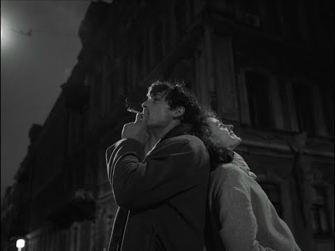 Видео: Zoloto - Улицы Ждали