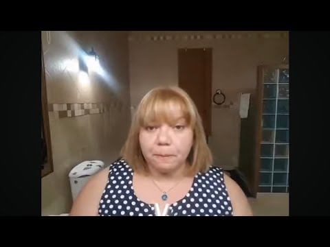 Видео: Очень тяжёлая история . Это история прям мурашки по коже. 