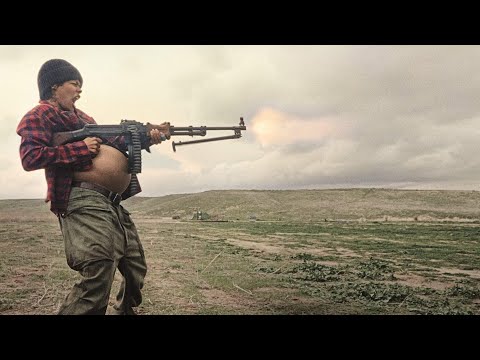Видео: Одна битва за другой — хорошая, плохая и отвратительная