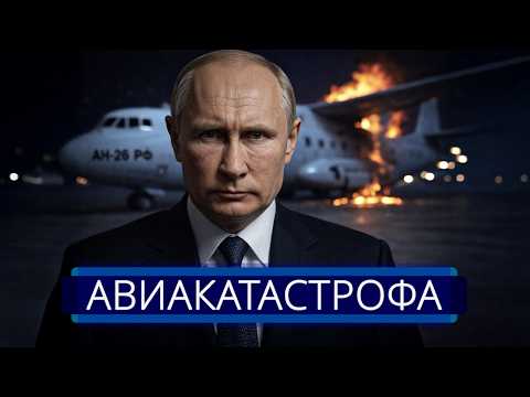 Видео: ⚡️ Военные устроили бунт || Генерал Генштаба убит