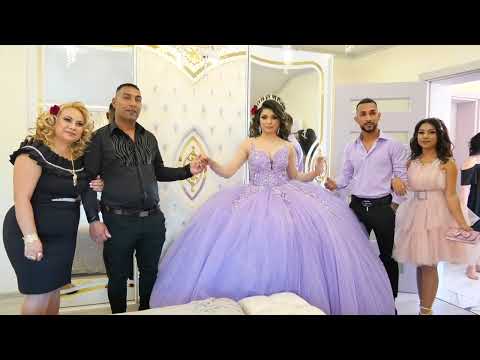 Видео: Честито на Валентино и Кармелита- 1част.@iuli-studio 0896482047  0893740147