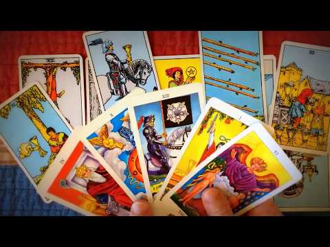 Видео: ЕГО СЕКРЕТЫ ЧТО ОН ДУМАЕТ И ЧТО БУДЕТ ДЕЛАТЬ КОЛЕНА