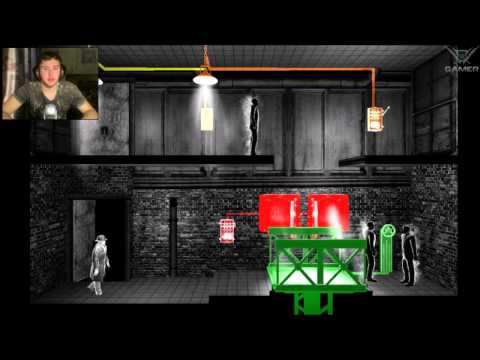 Видео: РЕНУАР (RENOIR). СТАРАЯ ГОЛОВОЛОМКА В НОВОМ ОБЛИЧИИ.