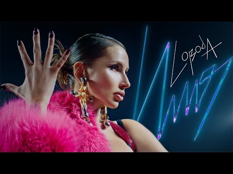 Видео: LOBODA — ИМЯ | ПРЕМЬЕРА КЛИПА 2024