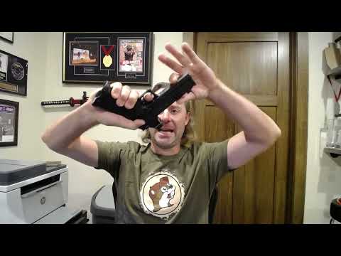 Видео: Излишне усложняющий захват