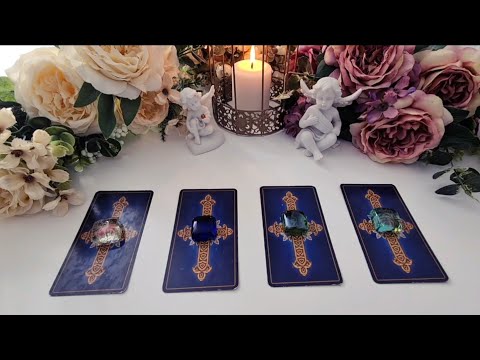 Видео: Его чувства,мысли,действия ❤ Его действия? Что он думает обо мне? Таро онлайн 🔮 гадание на таро