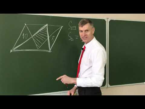 Видео: 500000 тысяч Задача самого загадочного оператора