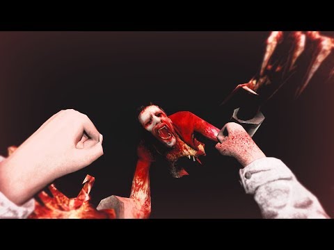 Видео: КАК ЖЕ СЛОЖНО (Garry's Mod)