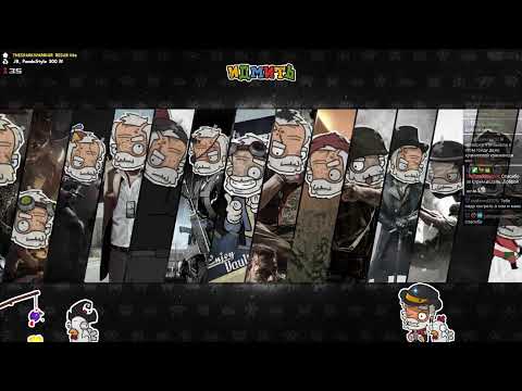 Видео: Дед и Видеоигры | #идмить #ретроигры #sega #snes #nes #dendy