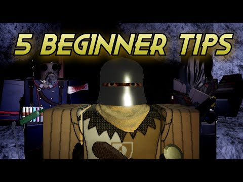 Видео: КАК СТАТЬ ХОРОШИМ В GRAVE DIGGER ДЛЯ НОВИЧКОВ.. (Grave Digger)