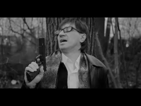 Видео: Антиреспект -  Тишины хочу