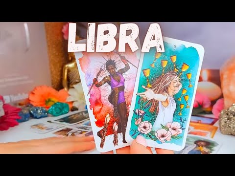 Видео: ВЕСЫ, МНЕ ИЗВИНИТЕ, ЧТО ВАМ ПРИШЛОСЬ УСЛЫШАТЬ ЭТУ ПРАВДУ… 😞 ОНИ СОБИРАЮТСЯ С ТОБОЙ СДЕЛАТЬ ЭТО…💔