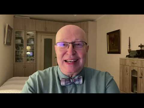 Видео: Утечки и интеллектуальный идиотизм // Что после мирного договора? Ответы на горячие вопросы. Вып.126