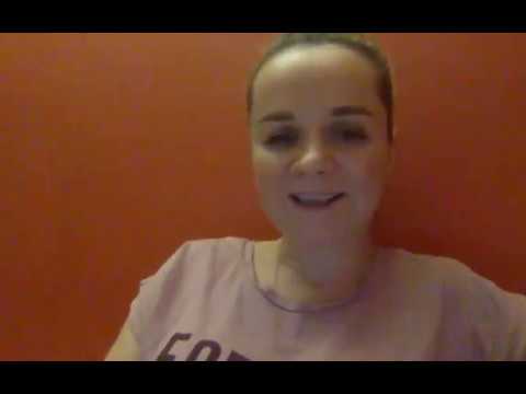 Видео: Как стать настоящим профайлером? | Светлана Грунина