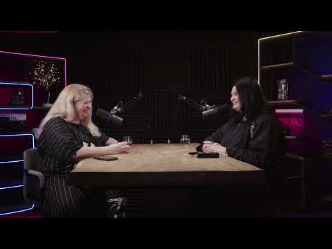 Видео: Тренды в организации мероприятий в 2025 году. Ивент-режиссер Анна Слитникова, Продюсер Мария Зеткина