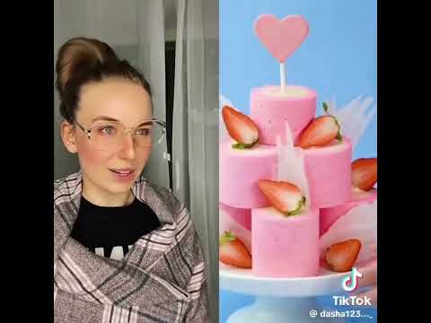 Видео: сборник автор:Таня Яста приятного просмотра❤️