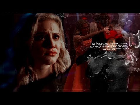 Видео: betty & archie [ +jughead] » френдзона