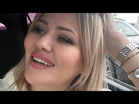 Видео: Метод легализации правды. Разборы. Проявленность, реализация.