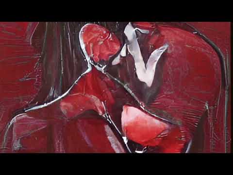 Видео: Xcho & MOT - Баллада (Slowed + Reverb)