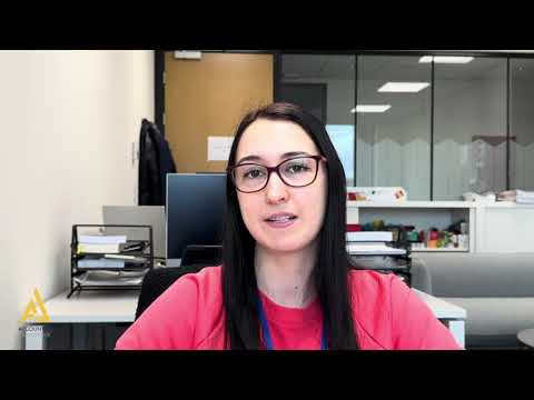 Видео: Как самому зарегистрировать JDG (ФОП ИП) в Польше Бесплатно