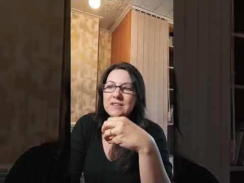 Видео: Ответы на вопросы 03.06
