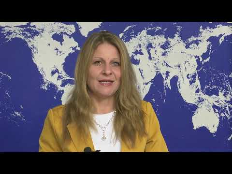 Видео: НОВИНИ - Телевизия Видин - 2025-10-31