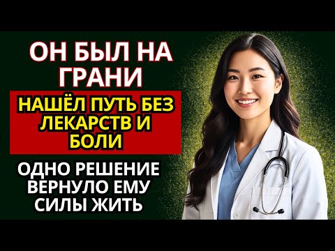 Видео: Избегайте этих опасных для жизни ошибок, которые чуть не убили его