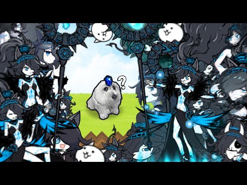 Видео: Давайте поговорим о...