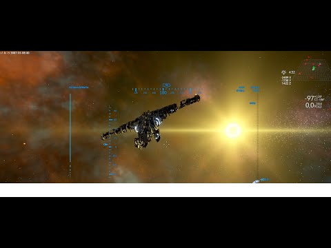 Видео: Empyrion galactic survival Путешествие к зираксам и первая tovera. (Продолжение).