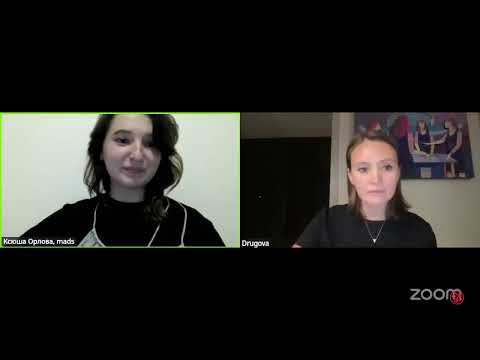 Видео: Как выделяться текстами в мире, где все пишут одинаково