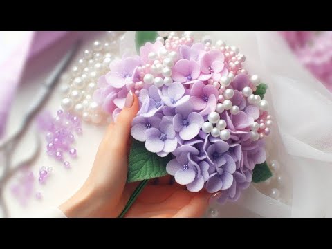 Видео: Эту Идею надо ПОВТОРИТЬ. Я делаю  очень Много и все Продаю