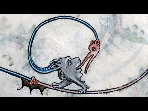 Видео: Чего хочет жизнь?