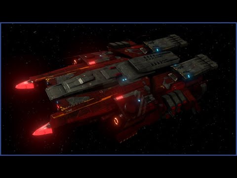 Видео: Star Valor - Что думаете о игре ? (серия 3)