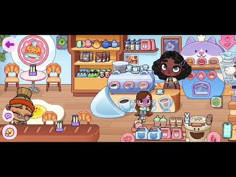 Видео: Свидание 🫣🤔😳