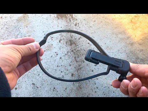 Видео: 10 "СЛИШКОМ" ПОЛЕЗНЫХ УСТРОЙСТВ С ALIEXPRESS