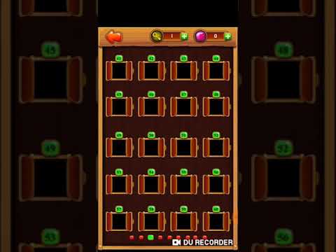 Видео: (41 - 50 lvl) 100 DOORS to paradise прохождение 41 42 43 44 45 46 47 48 49 50 уровня