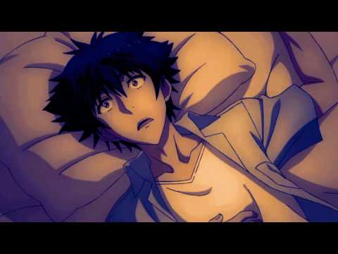 Видео: Боже как я боюсь одиночества