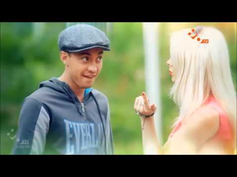 Видео: Проверенный план | Сышышьшоу 2 | NLO TV